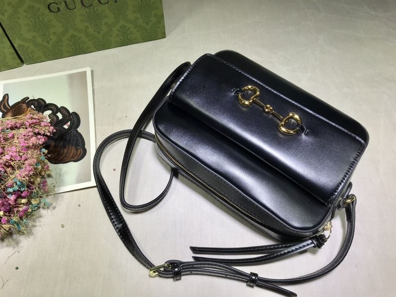 Gucci Satchel Bags